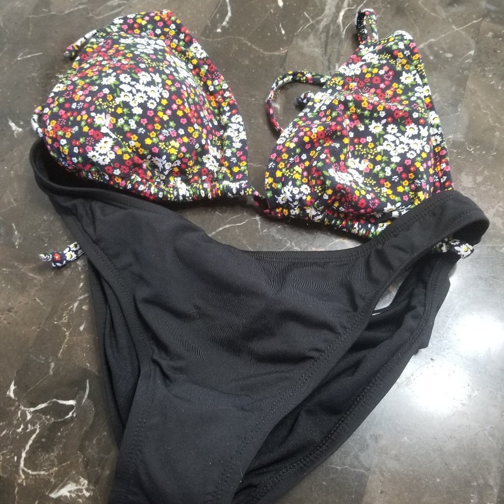 NEW TOMMY BIKINI